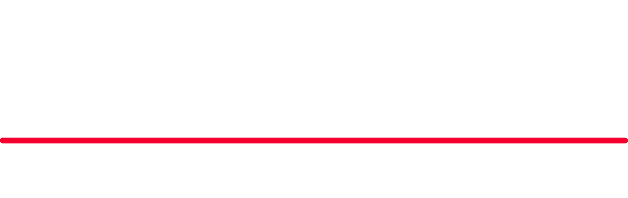 Obelux Aviation Lights